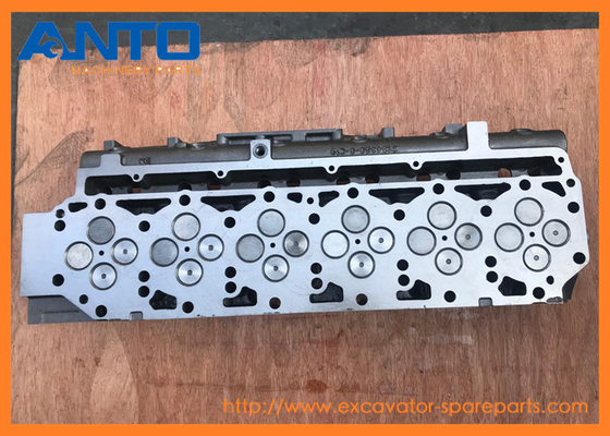 3442149 344-2149 Части двигателей экскаваторов для 330D 330D FM 330D L 330D MH