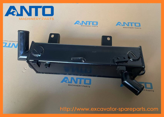 421-16-45160 4211645160 Прохладитель KOMATSU Колесная погрузка запасные части для WA480-6
