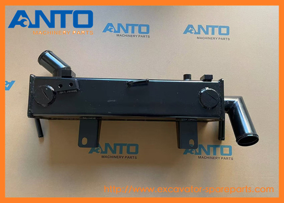 421-16-45160 4211645160 Прохладитель KOMATSU Колесная погрузка запасные части для WA480-6
