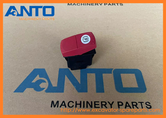 3568350 356-8350 Rocker Switch Excavator Electric Parts Fitting For D6K2 D6K2 LGP (Электрические части экскаватора с переключателем)