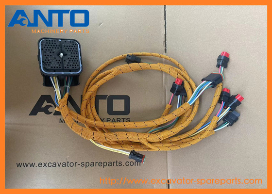 385-2664 3852664 Части для экскаваторов и двигателей 345C 345C L 345C MH 345D 345D L