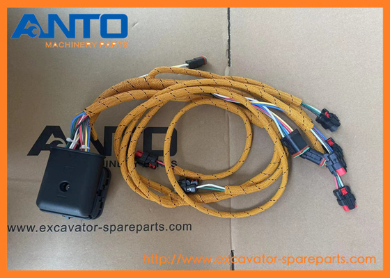 385-2664 3852664 Части для экскаваторов и двигателей 345C 345C L 345C MH 345D 345D L