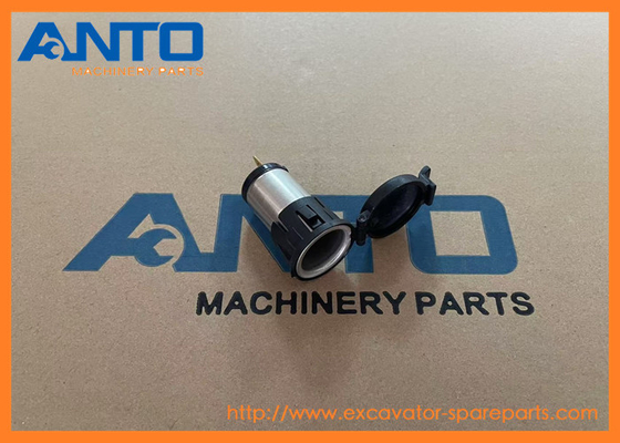 21M8-01420 21M801420 Вентилятор ASSY HYUNDAI Запчасти экскаватора, подключенные к 180D-9