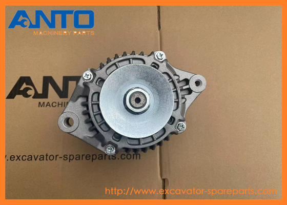 3855043 385-5043 Части двигателя экскаватора для 308E 308E CR 308E SR 308E2 CR