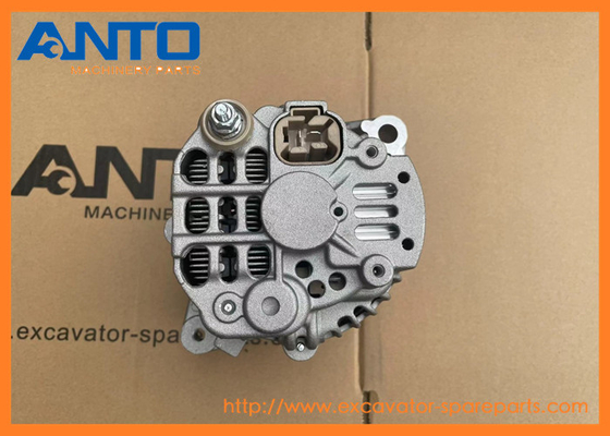 3855043 385-5043 Части двигателя экскаватора для 308E 308E CR 308E SR 308E2 CR