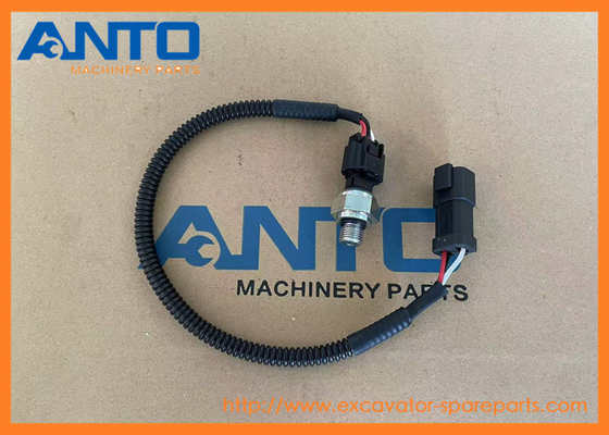 208-06-71130 2080671130 Сенсор экскаватор электрические детали для KOMATSU PC400 PC450