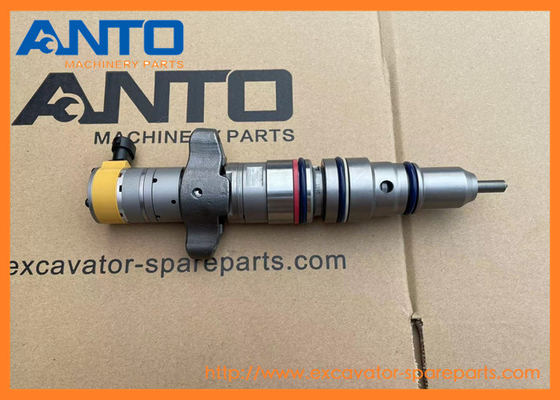3879434 387-9434 Части двигателей экскаваторов для инжекторов топлива D6R D6R III D6R STD D6T D7R XR