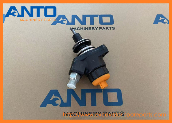 ND094040-0380 094150-0310 ПКВ элемент ASSY KOMATSU Колесные погрузчики запасные части для SAA6D140E-5A