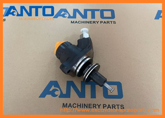 ND094040-0380 094150-0310 ПКВ элемент ASSY KOMATSU Колесные погрузчики запасные части для SAA6D140E-5A