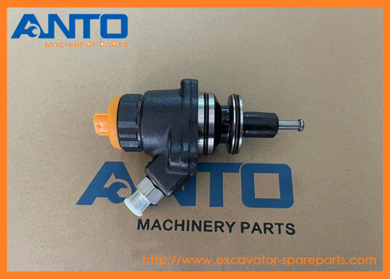 ND094040-0380 094150-0310 ПКВ элемент ASSY KOMATSU Колесные погрузчики запасные части для SAA6D140E-5A