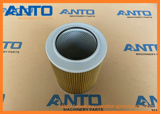 207-60-51200 2076051200 Стиратель для экскаваторов KOMATSU PC300 PC300HD PC300SC PC310 PC340
