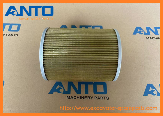 207-60-51200 2076051200 Стиратель для экскаваторов KOMATSU PC300 PC300HD PC300SC PC310 PC340