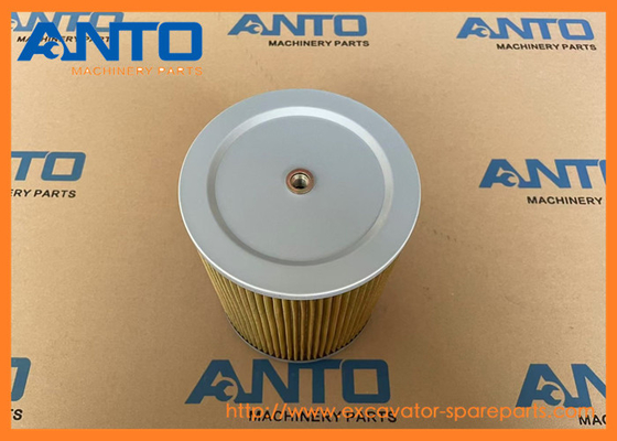 207-60-51200 2076051200 Стиратель для экскаваторов KOMATSU PC300 PC300HD PC300SC PC310 PC340