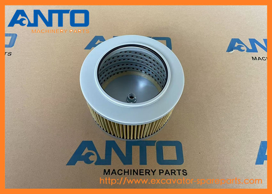 20Y-60-21311 20Y6021311 Стиратель для экскаваторов KOMATSU PC100 PC100L PC100N PC120 PC120SC