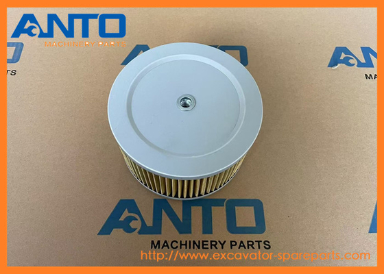 20Y-60-21311 20Y6021311 Стиратель для экскаваторов KOMATSU PC100 PC100L PC100N PC120 PC120SC