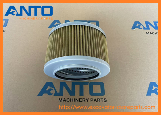 20Y-60-21311 20Y6021311 Стиратель для экскаваторов KOMATSU PC100 PC100L PC100N PC120 PC120SC