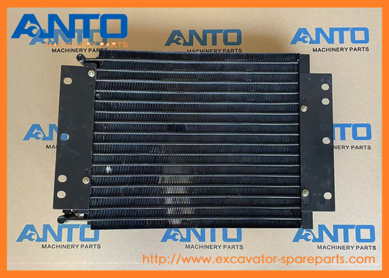ND447710-0430 Конденсаторное ядро KOMATSU Колесные загрузчики запасные части для WA250-3