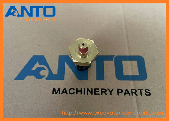 6732-81-3111 6732-81-3110 датчик давления масла KOMATSU запасные части экскаватора для S6D102E-1AB