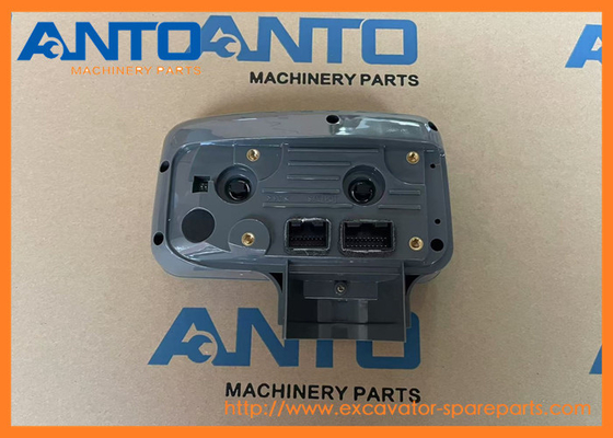 7834-73-6100 7834-73-6000 Монитор KOMATSU Запчасти экскаватора для PC300-6 PC350-6