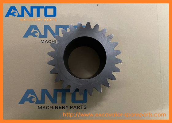 3053786 Sun Gear Excavator Swing Gear Fitting For HITACHI CX400 CX500 CX500DR CX500S (Солнечный редуктор экскаватора и подвижная редукторная установка для HITACHI CX400 CX500)