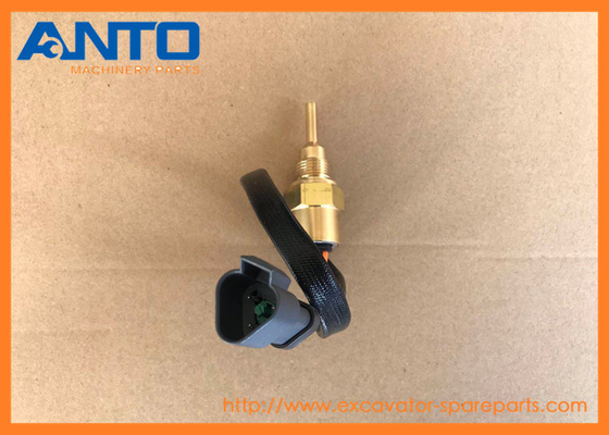 1022240 102-2240 Электрические детали экскаватора для 320D GC 320D L 323D L