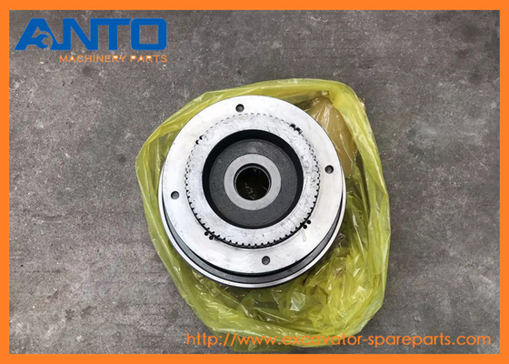 39Q641110 39Q6-41110 корпус экскаватор путевой двигатель фитинг для HYUNDAI R210LC7A