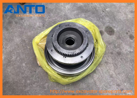 39Q641110 39Q6-41110 корпус экскаватор путевой двигатель фитинг для HYUNDAI R210LC7A