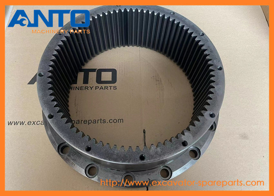 39Q8-12110 39Q812110 Редукторный кольцо экскаваторная подвеска для HYUNDAI R290LC9 R290LC9MH