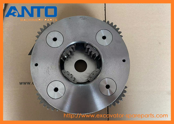 39Q812201 39Q8-12201 Приспособления для грузовых экскаваторов HYUNDAI