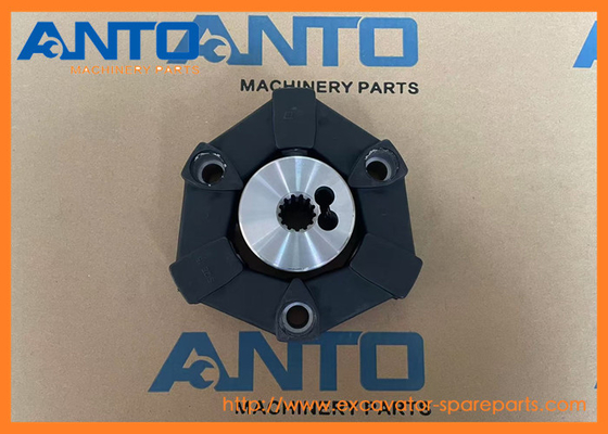 20T-01-71100 20T-01-31110 20T-01-71110 Сцепление Assy KOMATSU Запчасти экскаватора для PC30-7