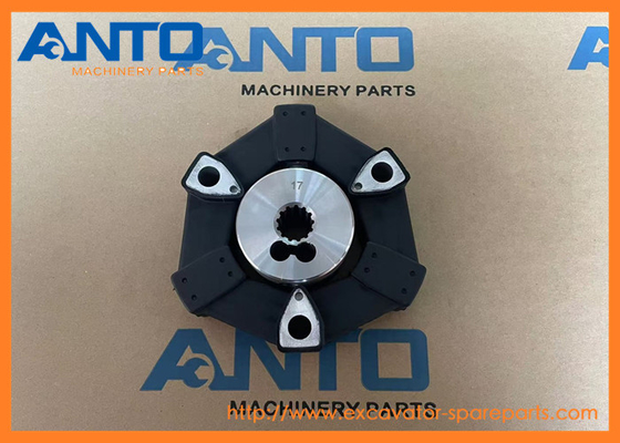 20T-01-71100 20T-01-31110 20T-01-71110 Сцепление Assy KOMATSU Запчасти экскаватора для PC30-7