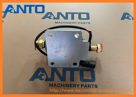 600-815-9180 600-815-9960 насос Assy KOMATSU экскаваторные запасные части для PC490LC-10 6D125E-6