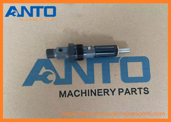 4025334 Части двигателей экскаваторов для инжекторов топлива для HYUNDAI R140LC-7 R210LC7 R210NLC7 R250LC7