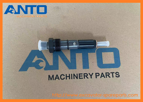 4025334 Части двигателей экскаваторов для инжекторов топлива для HYUNDAI R140LC-7 R210LC7 R210NLC7 R250LC7