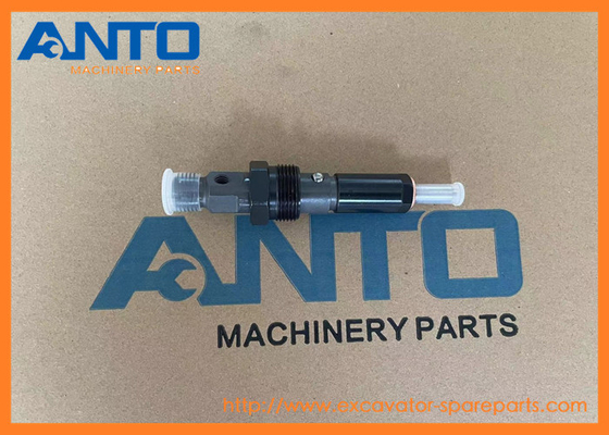 4025334 Части двигателей экскаваторов для инжекторов топлива для HYUNDAI R140LC-7 R210LC7 R210NLC7 R250LC7