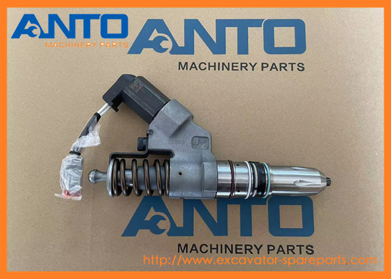 4026222 Части инжекторных экскаваторов для двигателей HYUNDAI R450LC7