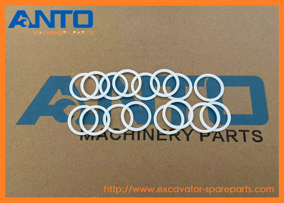 4033725 Запасные части экскаватора с подъемным кольцом для HITACHI EX100-3 EX100-3C
