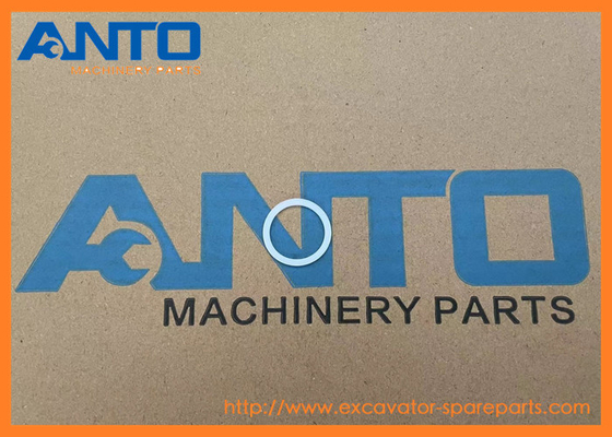 4033725 Запасные части экскаватора с подъемным кольцом для HITACHI EX100-3 EX100-3C