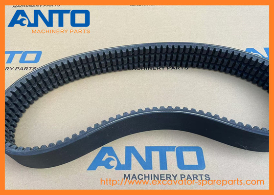 4462630 1-13674199-0 ремень HITACHI экскаваторные запасные части для ZX230-HHE ZX240-3G