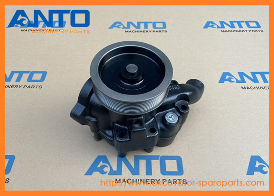 352-2109 3522109 Водяной насос колесный погрузчик Части двигателя для C7 950H 962H
