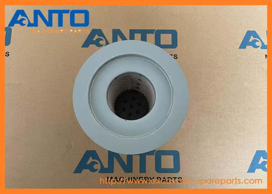 206-60-41221 2066041221 Стиратель для экскаваторов KOMATSU PC1000 PC1000SE PC1000SP PC1600 PC1600SP