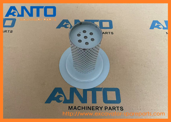 206-60-41221 2066041221 Стиратель для экскаваторов KOMATSU PC1000 PC1000SE PC1000SP PC1600 PC1600SP