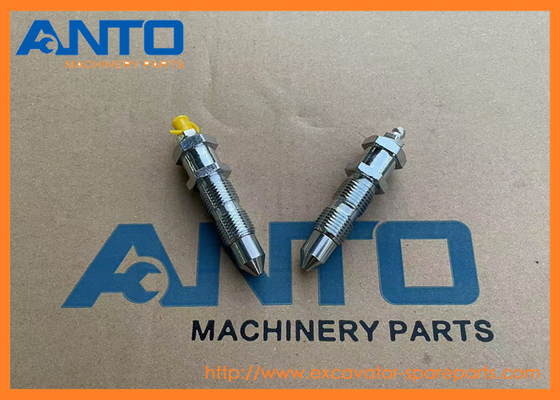 07959-20001 07959-20000 клапан KOMATSU Части экскаватора для PC220LC-8 PC350-8