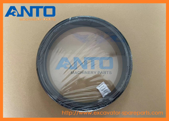 4114753 Запчасти экскаваторов группы уплотнителей для HITACHI EX200-2 EX200-3 EX200-3C