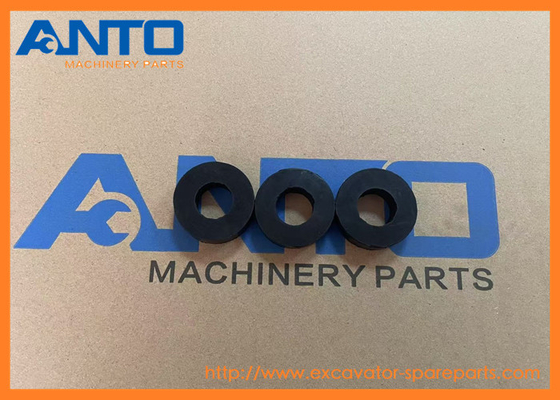 415-64-13130 4156413130 Подушка для колесных погрузчиков KOMATSU 545 558 568 WA100 WA100M