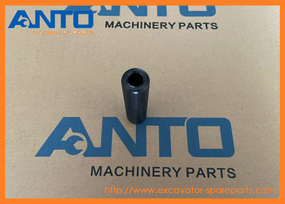 417-43-26280 4174326280 Поддержка сцепления для экскаваторов KOMATSU WA100 WA120 WA120L WA150