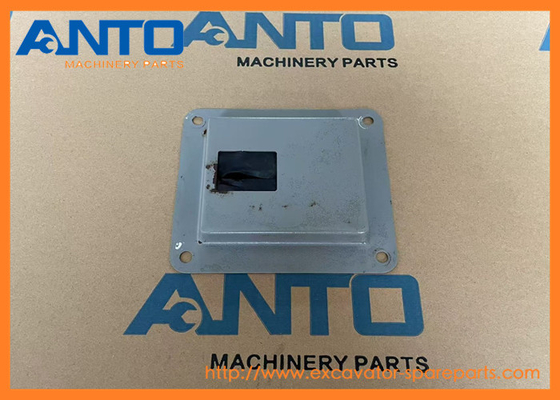 417-926-3181 4179263181 Покрытие поддержки для экскаваторов KOMATSU WA100 WA120 WA120L WA150