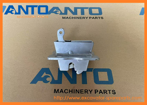 417-926-3380 4179263380 Поддержка замка для экскаваторов KOMATSU WA100 WA150 WA150L