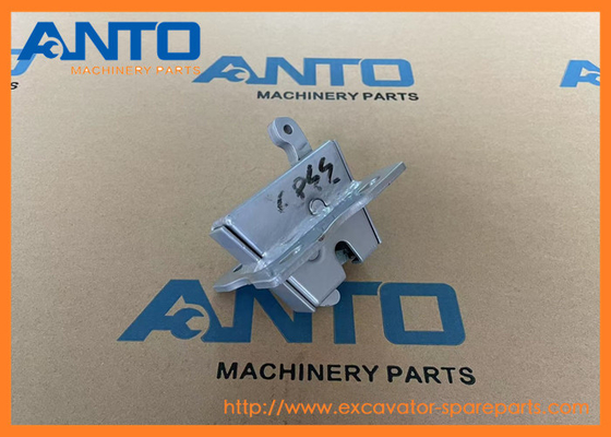 417-926-3380 4179263380 Поддержка замка для экскаваторов KOMATSU WA100 WA150 WA150L