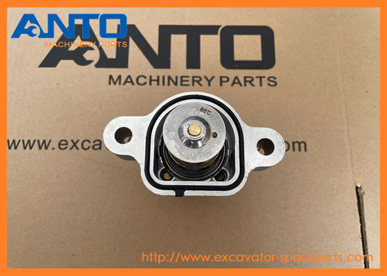 4177782 417-7782 Регулятор Части экскаватора двигателя для WA100 WA150 WA150L WA150PZ